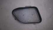 Gitter Abdeckung Ansauggehäuse Luftfilter ML 320 CDI 4Matic 7G-TRONIC DPF Elysee 164 Bj 2008