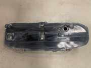 Kraftstofftank Benzintank 318i Sport E30 Bj 1988