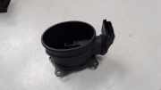Luftmassenmesser Luftmengenmesser LMM 9650010780 Focus Turnier 1.6 Tdci DPF Durashift-cvt Trend DA3/DB3 Bj 2007