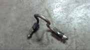 Dieseleinspritzleitung Einspritzleitung Druckrohr (1) 6 Sport Kombi 2.0 CD Esprit GG/GY/GG1 Bj 2003