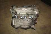 Motor ohne Anbauteile Mondeo 1.8 Royal B5Y/B4Y/BWY Bj 2001