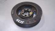 Riemenscheibe Kurbelwelle 6 Sport 2.0 CD DPF GG/GY/GG1 Bj 2006