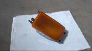 Blinker Vorne Links 1H0953155C Golf Variant 2.0 EXi 1 J Bj 2000