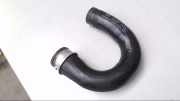 Druckschlauch Schlauch Turbolader Turbo 24460993 Corsa 1.3 Cdti C Bj 2006