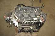 Motor ohne Anbauteile Focus C-max 2.0 Tdci DM2 Bj 2004