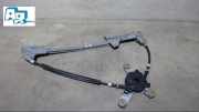 Fensterheber Elektr. Rechts Ohne Motor R 100 2.8 E Eco C4