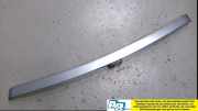 Zierstab Zierleiste Aluminium Türverkleidung Vorne Links 9171790 325d DPF Touring X E90 / E91/ Bj 2009