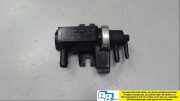 Magnetventil Unterdruckventil A 180 CDI 169 Bj 2006