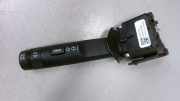 Blinkerschalter Lenkstockschalter Links 20941129 Astra 2.0 Cdti DPF ecoflex Sportstourer Start/stop Rave J Bj 2012