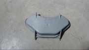 Scheinwerferdeckel Deckel Links 1305219078 Mondeo Turnier Econ Gbp/bnp