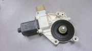 Motor Fensterheber (tür hinten) Links 0130822286 Galaxy 2.0 Tdci DPF WA6 Bj 2007