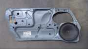 Türblech Lautsprecher Vorne Links 1Y0837755E New Beetle Cabriolet 1.6 CLX 9 C/1 Y Bj 2004