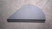 Abdeckung Blende Armaturenbrett seitlich Rechts 6Q0858218 Polo 1.4 TDI Comfort 9 N Bj 2006