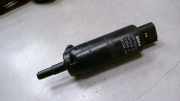Waschpumpe SWA X1 sDrive18i Aut. X E84 Bj 2011