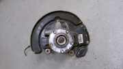 Achsschenkel Radnabe Vorne Links Mondeo Turnier 2.0 Tdci Sportline BA7 Bj 2009