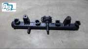 Kraftstoffverteiler 081272 05/00 FF Lupo 1.0 6 X