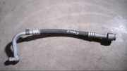 Klimaleitung Klimaschlauch A1648302215 ML 320 CDI 4Matic 7G-TRONIC DPF 164 Bj 2008