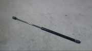 Gasdruckfeder/-dämpfer Links/rechts 1H6827550A Golf 1.8 Invitation 1HXO/1HX1/1EXO Bj 1996