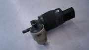 Scheibenwaschpumpe Pumpe Wischwasser Klein 1T0955651A A6 Avant 3.2 FSI multitronic Individual 4F Bj 2006