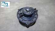Gebläsegehäuse Motor ML 320 Comfortline 163