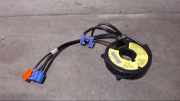 Wickelfeder Schleifring Shuma Classic FB Bj 1998
