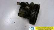 Pumpe Servolenkung 491108049R Scenic 1.6 16V Comfortline JA Bj 2002