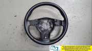 Multifunktionslenkrad Lenkrad Leder 5P0419091B Altea 2.0 TDI DSG 5P1 Bj 2005