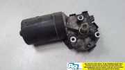 Scheibenwischermotor Vorne 701955113B Transporter T4 Ambition 70X Bj 1997