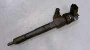 Einspritzventil Diesel 3 Zylinder 0445110 Astra 2.0 Cdti DPF ecoflex Sportstourer Start/stop SR J Bj 2012
