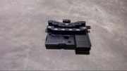 Sensor Lenkung Einschlagwinkel Lenkwinkelsensor 1K0959654 A3 2.0 TDI Sportback DPF Econ RT 8P Bj 2005