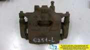 Bremssattel Links Astra 1.7 Cdti DPF Sporting J Bj 2010