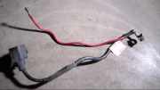 Plusleitung Batterie ZU Anlasser Touran 2.0 TDI DPF X 1 T Bj 2005