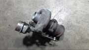 Turbolader Turbo 53031015089 A 170 CDI GT Sport 168 Bj 2000