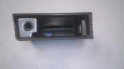 Aschereinsatz vorn 3C0857309 Passat Variant 2.0 TDI Edition 2000 3C/3CC Bj 2005