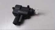 Verriegelungselement Stellmotor Tankdeckel Focus Turnier 2.0 16V Trend DA3/DB3