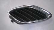 Kühlergrill Frontgrill Grill Seitlich Links 9-3 1.9 TiD DPF Edition YS3F Bj 2005