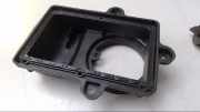 Deckel Abdeckung Kappe Scheinwerfer Links 89032597E C4 2.0 HDi FAP L Bj 2005