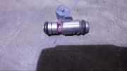 Einspritzventil Golf 1.4 1 J Bj 1998