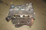 Motor ohne Anbauteile Ka RBT Bj 2006