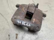 Bremssattel Links 307 HDi 110 Edition 100 3RHY/3RFN/3NFU/3RHS/3KFU/2RFK Bj 2003