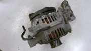 Lichtmaschine 24439410 Vectra 1.8 Avantgarde B Bj 2002