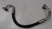 Schlauch Kondensator / Kompressor Octavia Combi 1.9 TDI DPF CLX 1Z Bj 2006