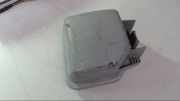Deckel Kappe Abdeckung Scheinwerfer Gross Links 60953290 Marea 2.0 20V Weekend Ambiente 185 Bj 1997