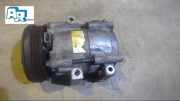 Kompressor Klimaanlage Mondeo Turnier Gbp/bnp Bj 1996