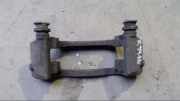 Bremssattelträger Rechts A 170 CDI Eco 168 Bj 2002