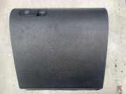 Klappe Handschuhfach 5M1857097K Golf Plus 2.0 TDI DSG Comfortline 1K/1KP/5M/1KM Bj 2007