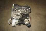 Motor ohne Anbauteile A4 Avant 1.9 TDI Royal B5 Bj 1999