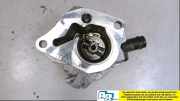Vakuumpumpe NV200 Evalia 1.5 Active M20 Bj 2017