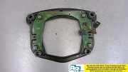 Wickelfeder Schleifring 61860323C E 280 CDI 7G-TRONIC 211 Bj 2005