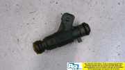 Einspritzventil C 0280155965 Corsa 1.2 16V Titanium C Bj 2003